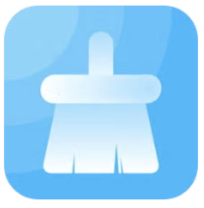 ClutterClear APK icon